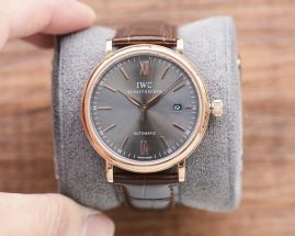 Picture of IWC Watches _SKU1852iwc-41x12mm-041313914